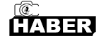 Meteris Haber