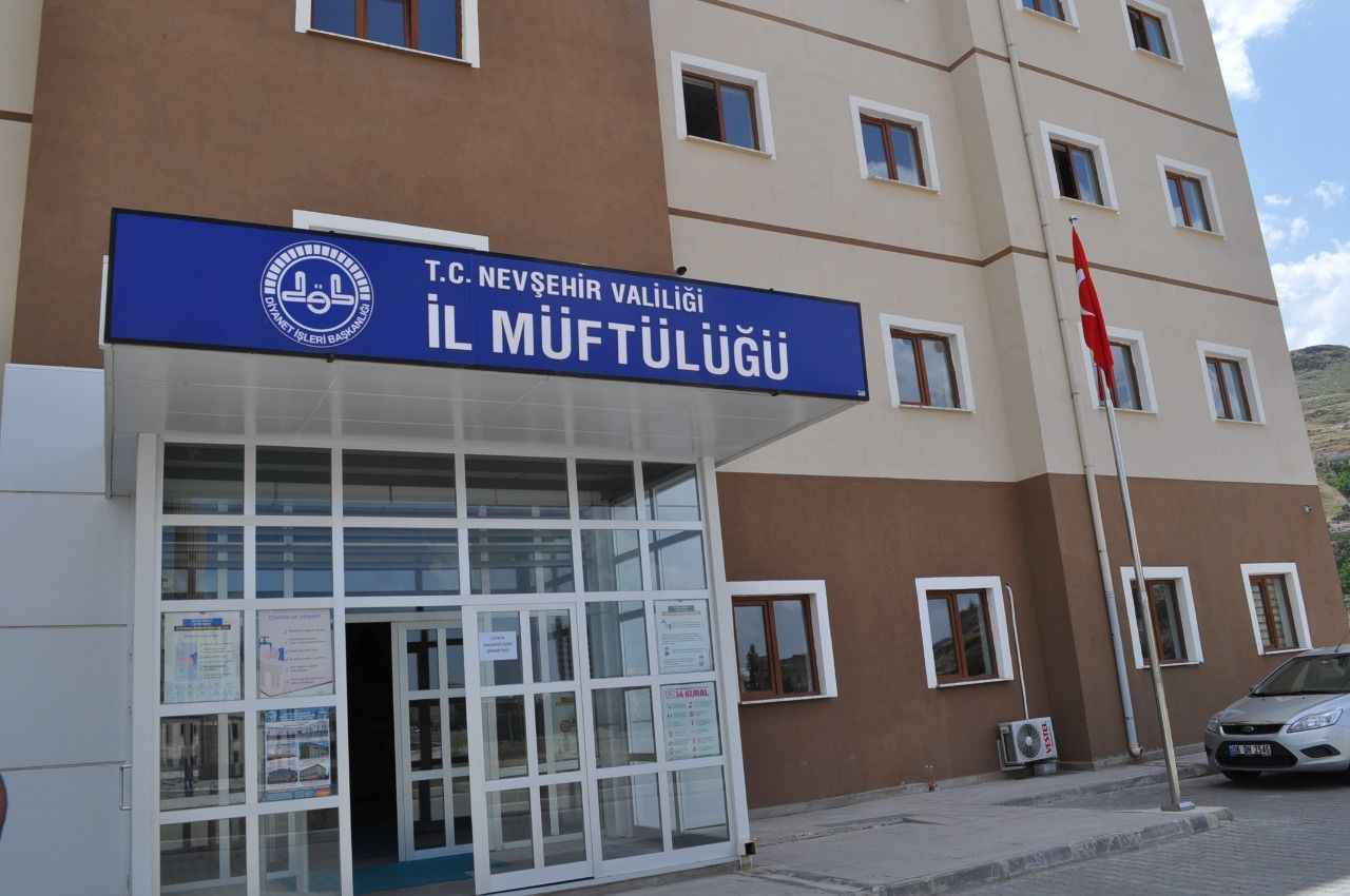 Hafızlık sınavı için tarih belli oldu