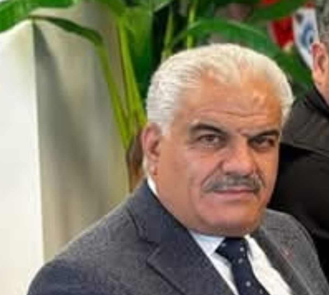 Ömer Koç’un acı günü var