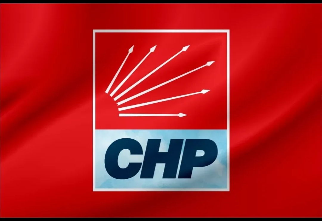 Nevşehir CHP’ye sürpriz katılım!