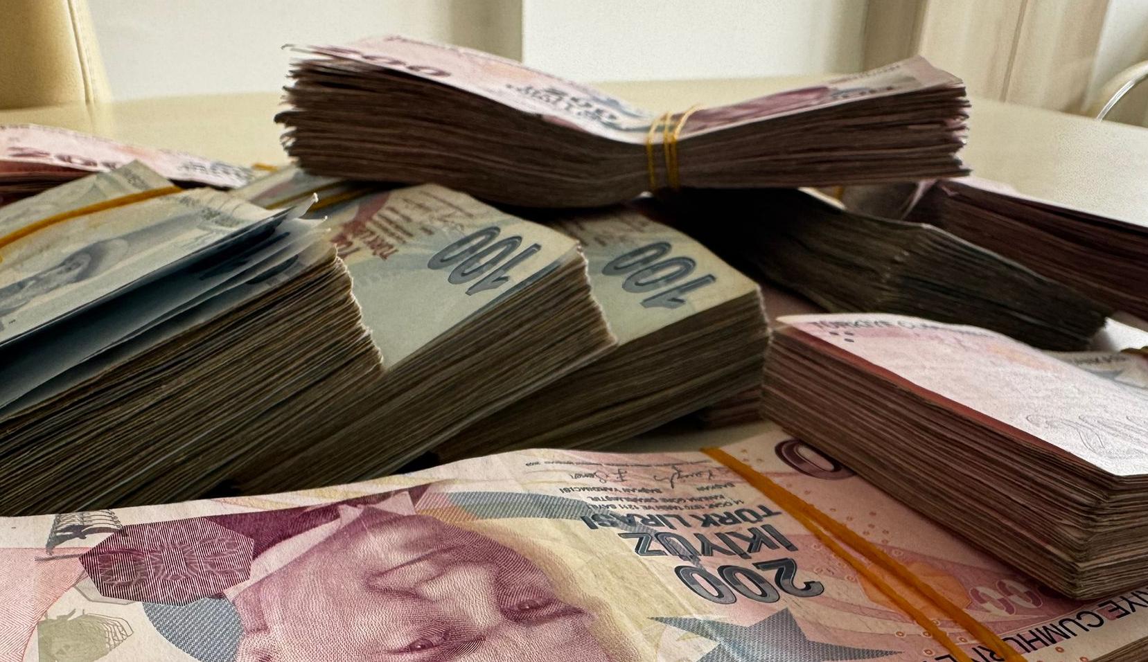 Bedelli askerlik ücreti arttı! İŞTE YENİ FİYAT