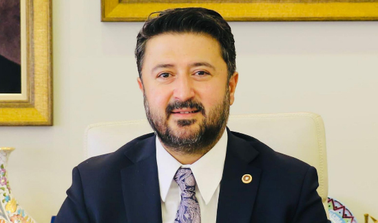 Emre Çalışkan’ın da imzasıyla annelere yeni hak