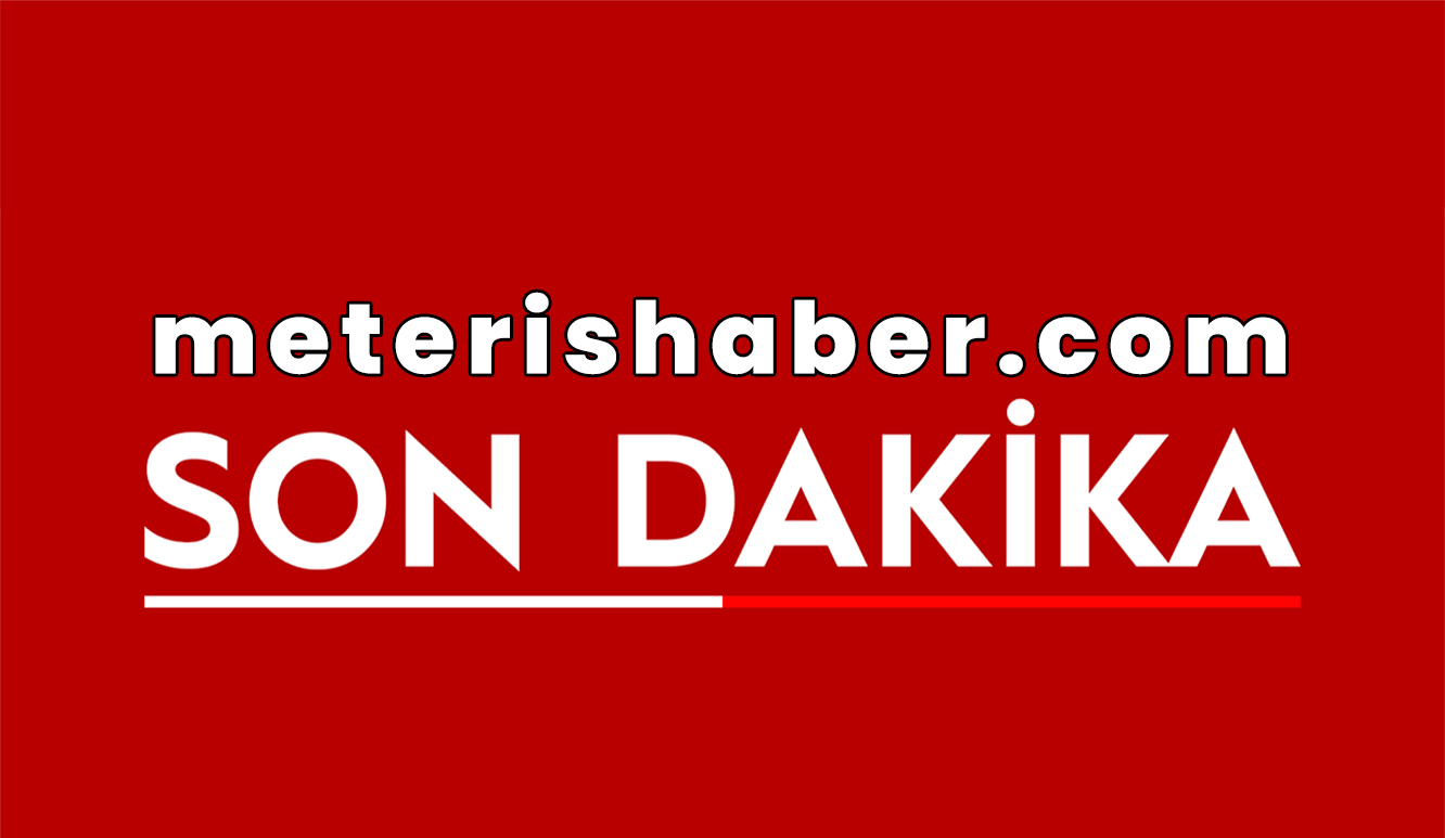 Gömülü kadın c*sedi bulundu