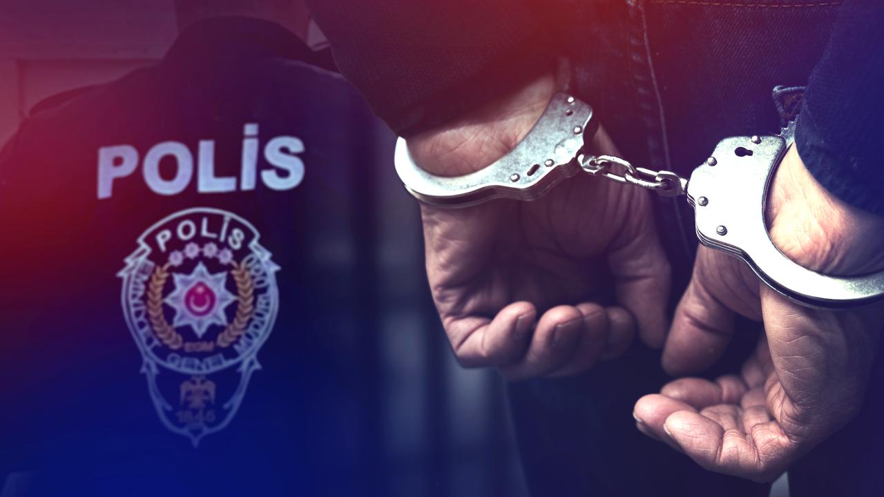 Nevşehir’de bir haftada 80 yakalama