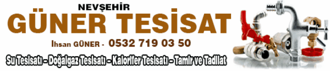 ad826x90