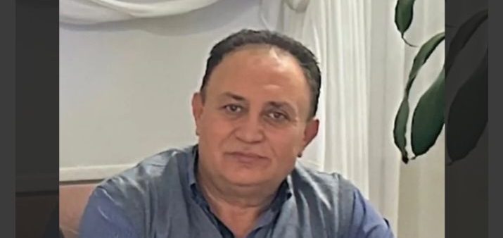 Nevşehir’in sevilen esnafı yaşamını yitirdi