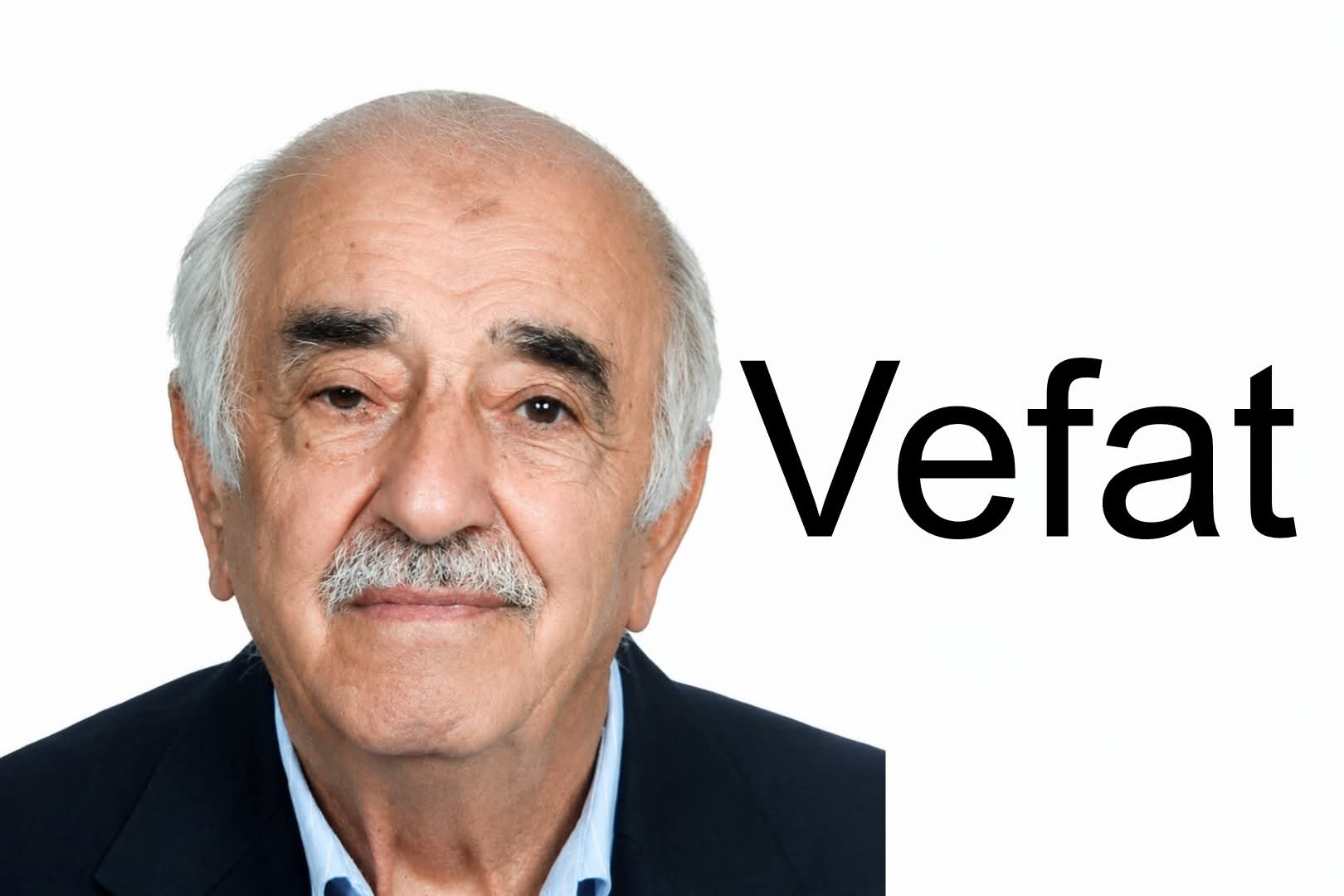 Doğrul ailesinde yas var