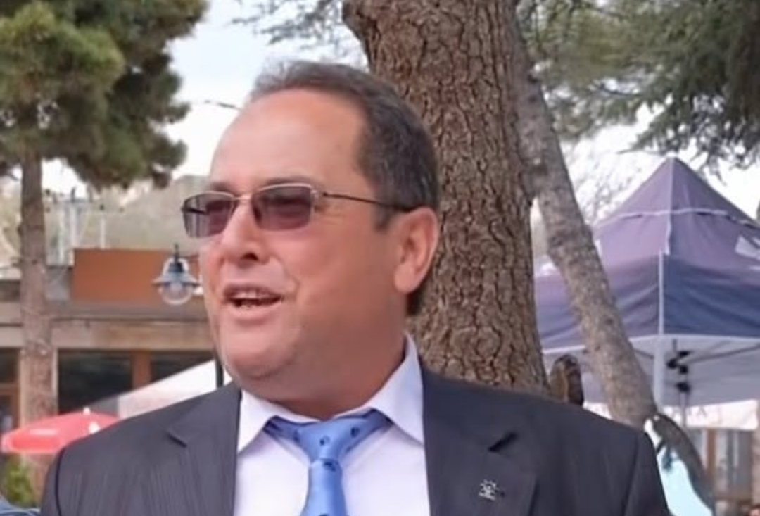 Mustafapaşa’da hizmet heyecanı! Çalışmalar hız kazandı