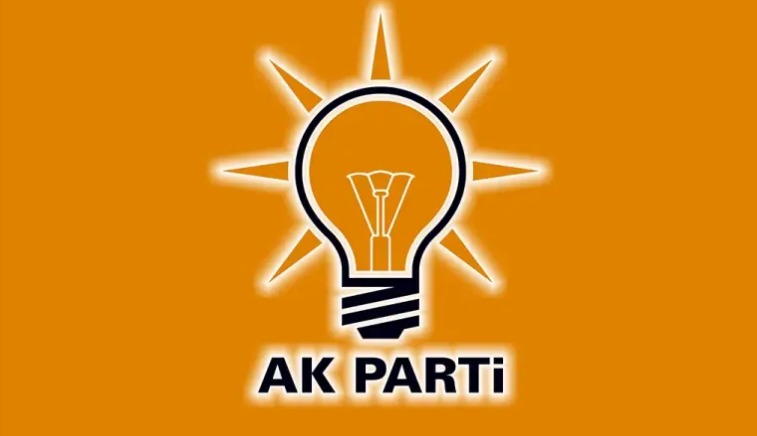 Ak Parti’den 3 aday adayı var