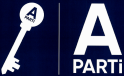 Anahtar Parti’den Mustafapaşa’daki siyasete sert tepki