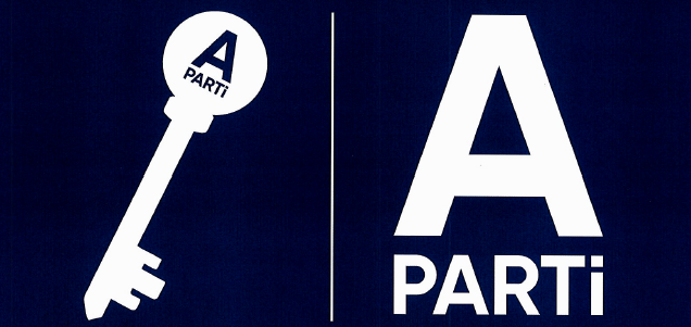 Anahtar Parti’den Mustafapaşa’daki siyasete sert tepki