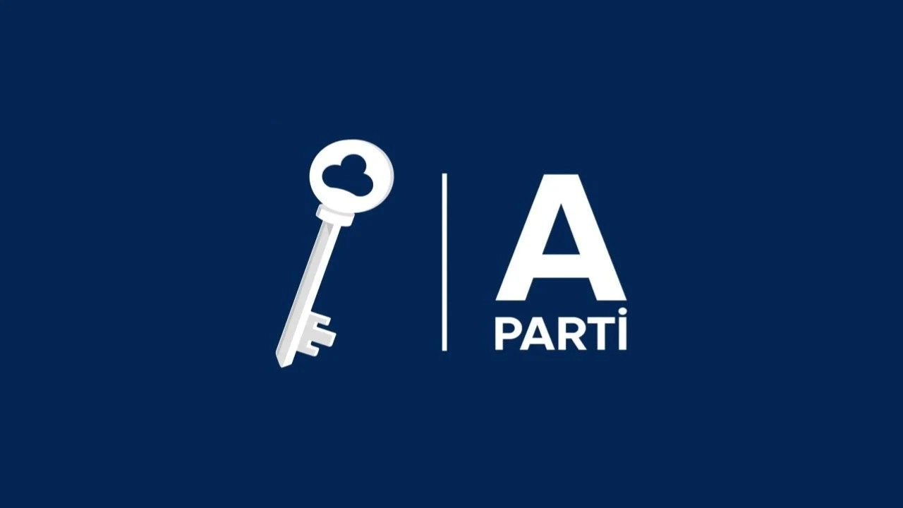 Nevşehir Anahtar Parti’den sert tepki