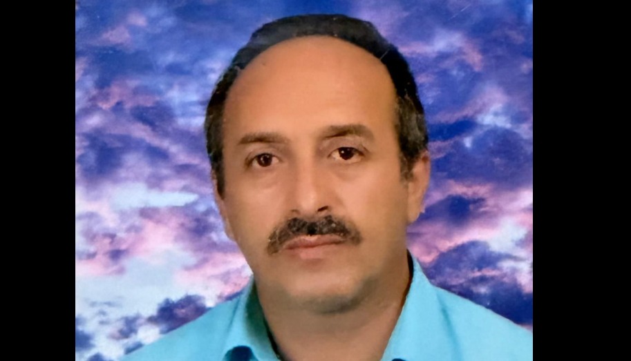 Bozulmaz ailesinin acı günü var