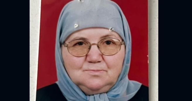 Kaygısız ailesinin acı günü var