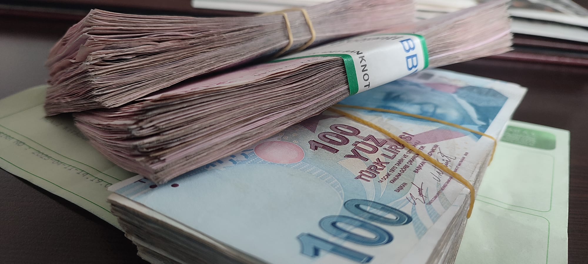 Hibe desteği için başvurular başladı