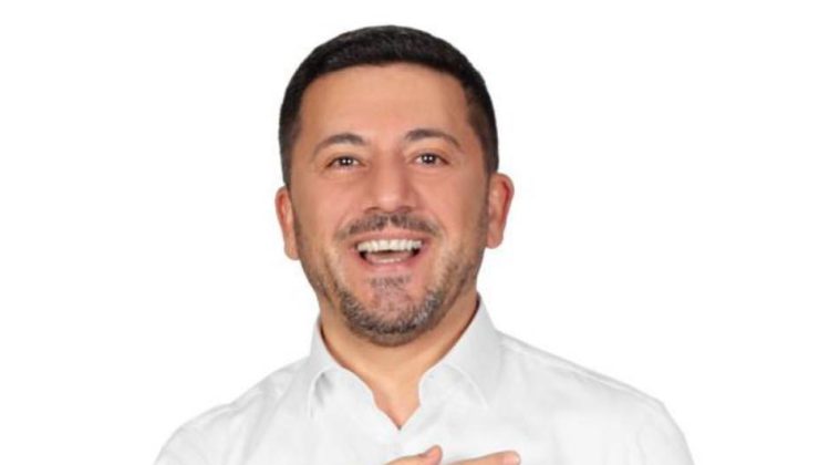 Rasim Arı’dan özel açıklama…