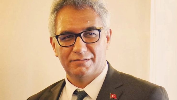 Yönetici yetiştirme programı çözüm bekliyor!