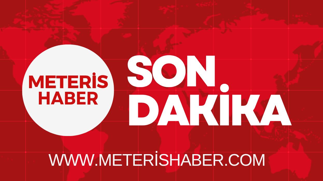 Nevşehir’de oğlu yanlışlıkla babasını vurdu