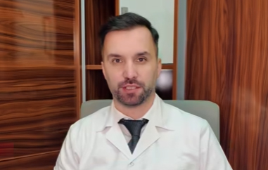 Kapadokya Hastanesi hekim kadrosunu güçlendirmeye devam ediyor