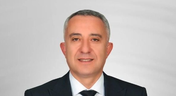Başkan Erkan Çiftci çağrıda bulundu