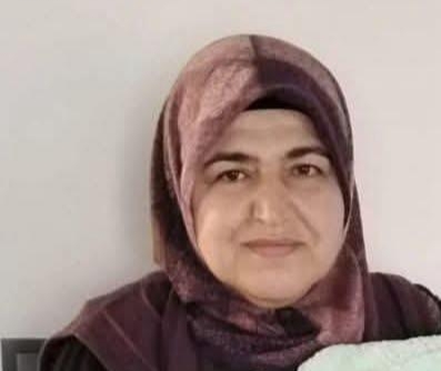 Acımız var! Kılıç ailesinin acı günü