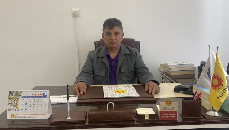 Yüzde 35 zam talebi! KESK imza kampanyası başlattı