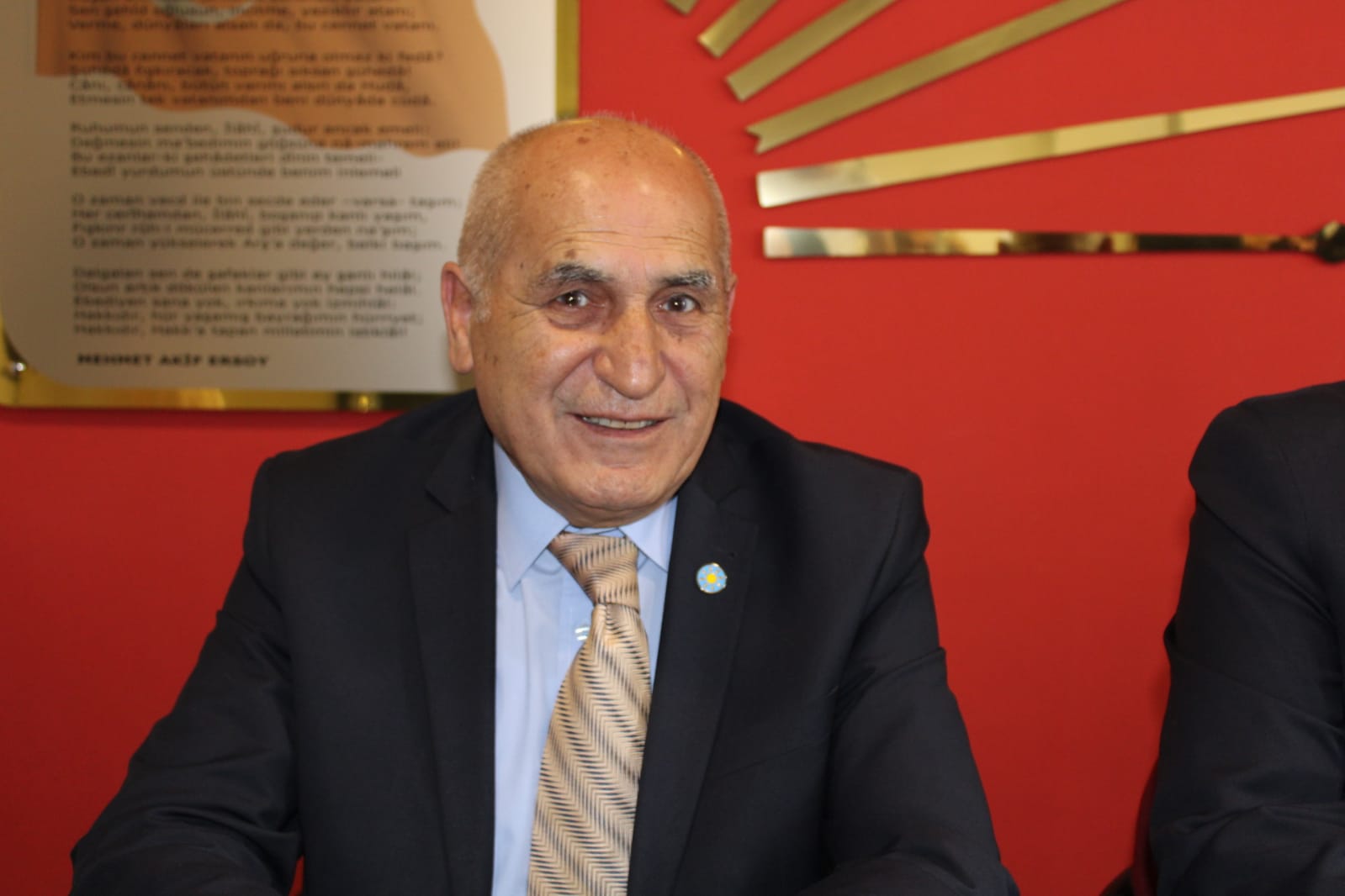 Gözler İYİ Parti’de! İlçelerde de istifalar gelecek mi?