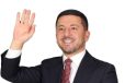 Rasim Arı’nın parti değiştireceği kesinleşti mi?