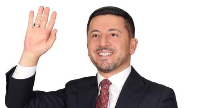 Rasim Arı’nın parti değiştireceği kesinleşti mi?