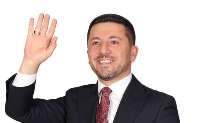 Rasim Arı’nın parti değiştireceği kesinleşti mi?