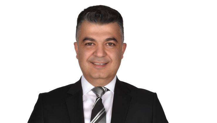 Nar Belediyesi’nden çocuklara hediye!!!