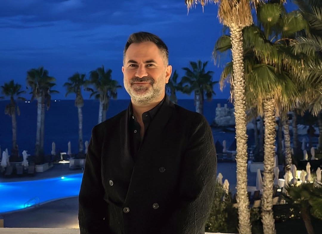 Kapadokya Turizminin mütevazı yüzü: Mehmet Dinler