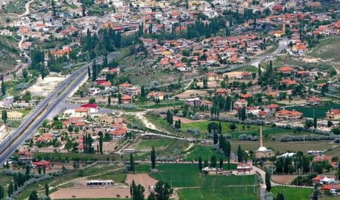 Göre’de siyasi kulisler hareketlendi! Bomba aday yolda