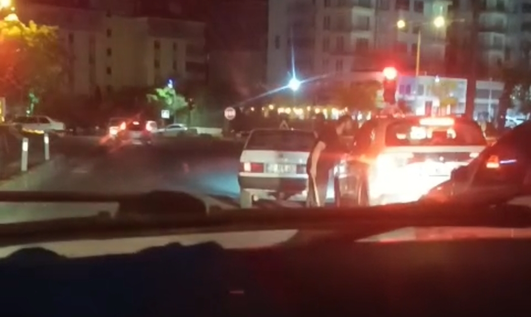 Balta ile saldırıya ağır ceza!!!
