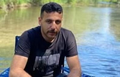 Nevşehir’i yasa boğan haber geldi