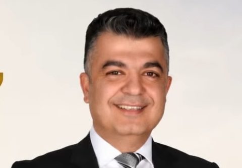 Başkan Özçelik üzerine basa basa uyardı