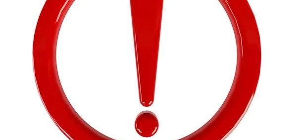 Nevşehir’de yeni dolandırıcılık yöntemi! Bu kez vicdansızca…