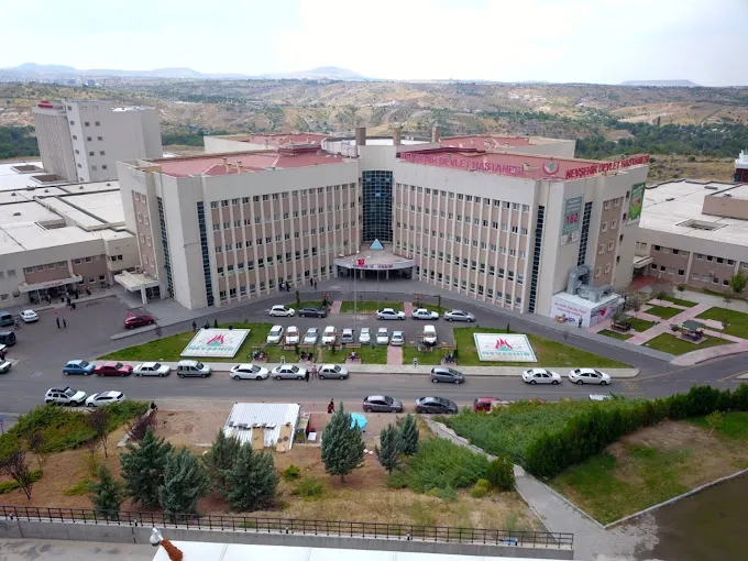Nevşehir’de kalp krizi vakaları neden arttı?