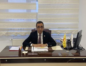 Eğitim Sen’den Öğretmen Koparan’ın *lümüyle ilgili açıklama