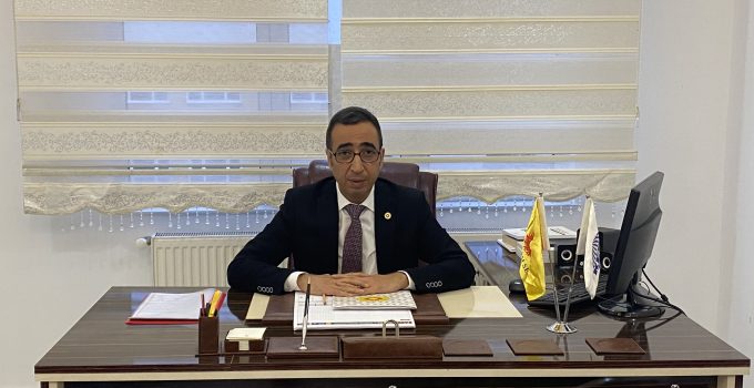 Eğitim Sen’den Öğretmen Koparan’ın *lümüyle ilgili açıklama