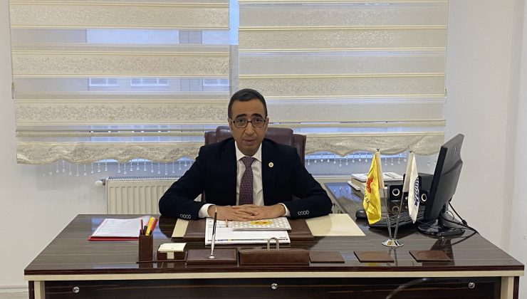 Eğitim Sen’den Öğretmen Koparan’ın *lümüyle ilgili açıklama