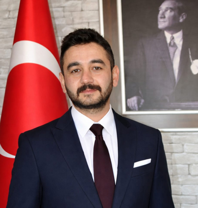 Veysel Kılıç