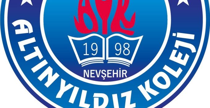 Altınyıldız Koleji MSÜ’de kitlesel başarıya imza attı