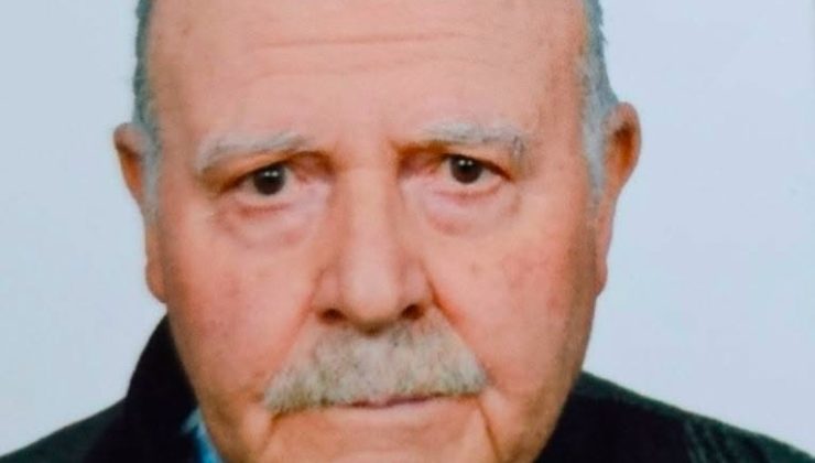 Arı ailesinin bugün acı günü var