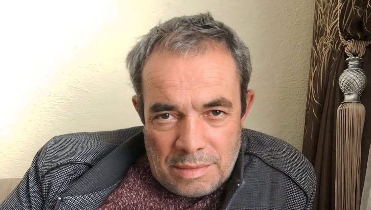 Aktepe ailesinin acı günü var