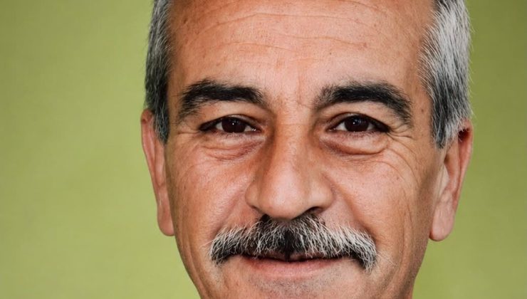 Nevşehirli gurbetçi yaşamını kaybetti