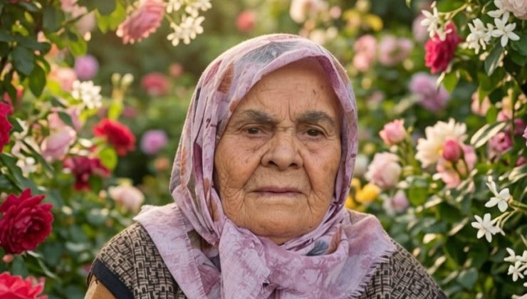 Demir ailesinin acı günü var
