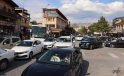 Araç muayenelerinde yeni dönem başlıyor