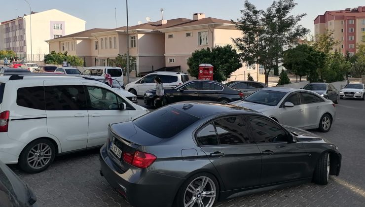 Trafik sigortasında yeni dönem!