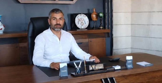 Gülşehir Esnaf ve Sanatkârlar Odası’ndan borç açıklaması